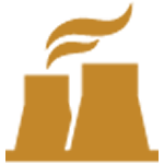 Geothermal Energy