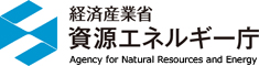 Agency for Natural resources and Energy